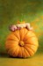 mimi pumpkin.jpg